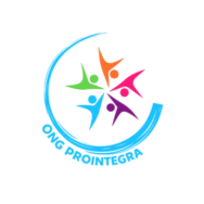 logo ong. png